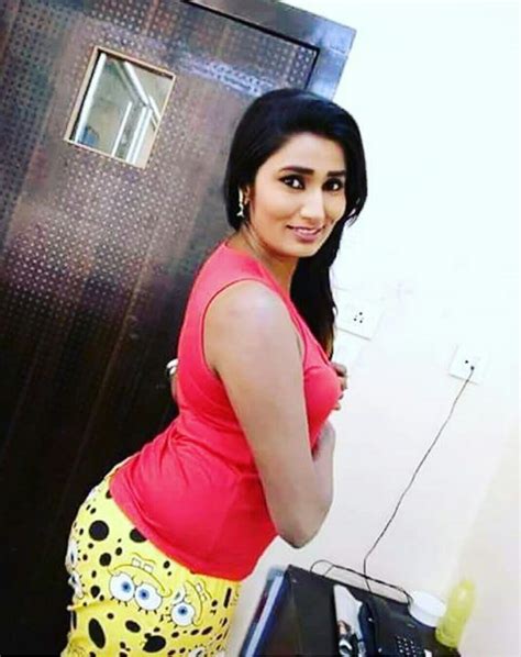 Indian Chut Porn Videos 